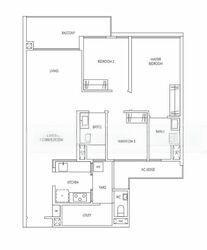 treasure-at-tampines photo thumbnail #3